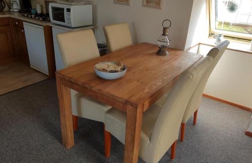 Roden Apartment | Vakantie appartement de Havezate