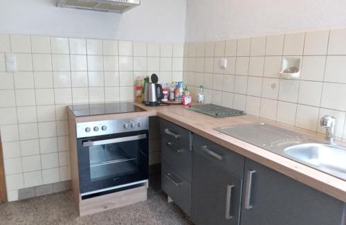 Karl House | Vakantie boerderij De Boerenzwaluw