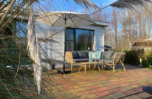 Terherne House | Vakantie in Terherne