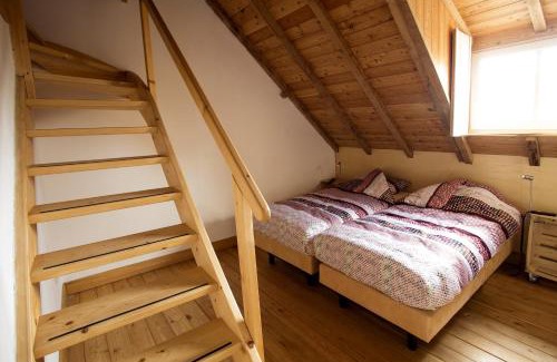 Meerlo Hotel | Vakantie Meerlo
