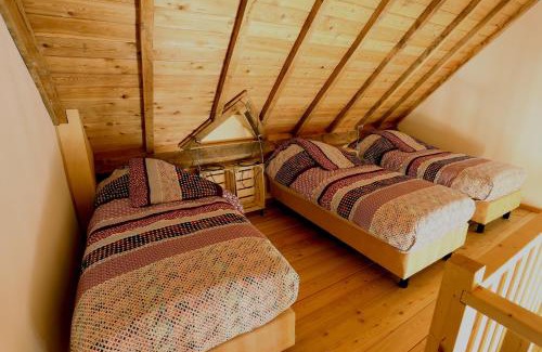 Meerlo Hotel | Vakantie Meerlo