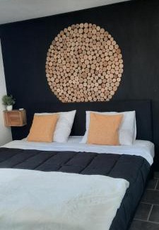 Sevenum House | vakantieboerderij Aardenhof