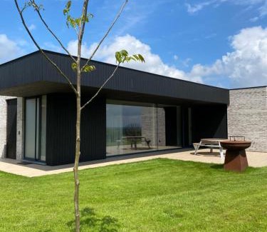 Westouter House | VAKANTIEDOMEIN DOUVE