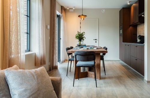 Stekene Cottage | Vakantiehoeve De Zandrug