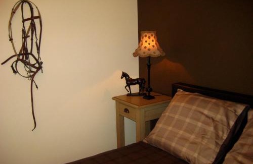 Maaseik House | Vakantiehuis Aen de Roderburgh