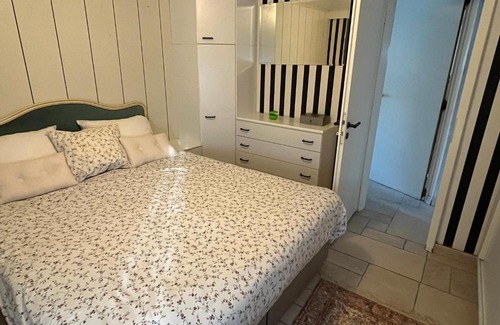 Westmeerbeek House | Vakantiehuis De Bosrand Goor-Asbroek