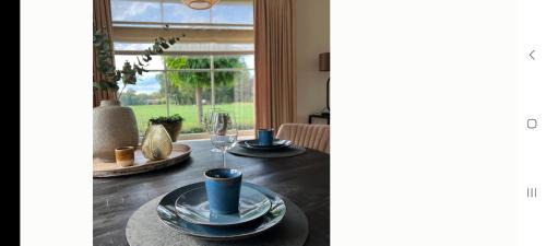 Ambt Delden House | Vakantiehuis de Haar Ambt-Delden