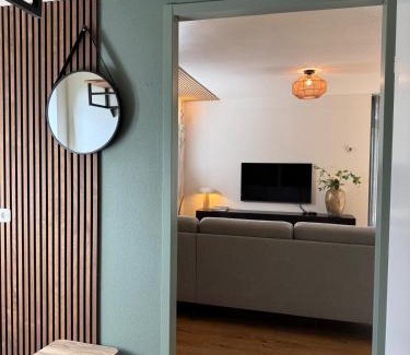 Schijndel House | Vakantiehuis De Meierij