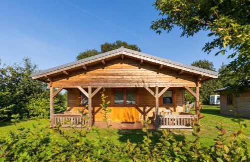 Drunen House | Vakantiehuis De Schaapskooi