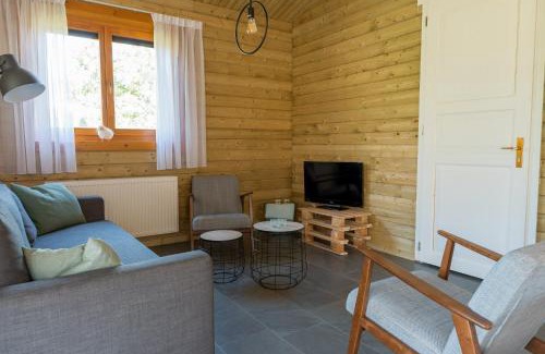 Drunen House | Vakantiehuis De Schaapskooi