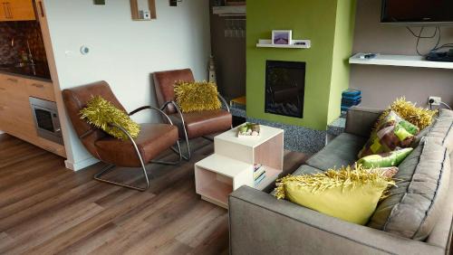 Bruinisse House | Vakantiehuis Jade