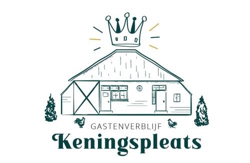 Veenklooster Apartment | Vakantiehuis Keningspleats