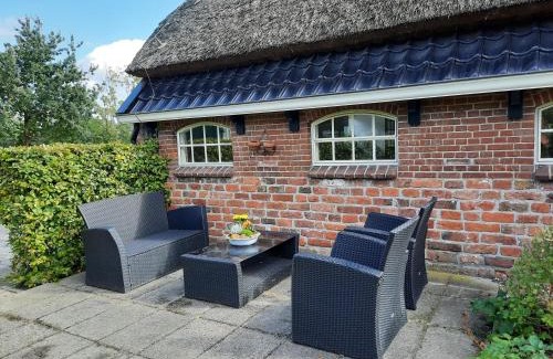 Veenklooster Apartment | Vakantiehuis Keningspleats