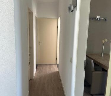 Lemmer House | Vakantiehuis Lemmer aan het water