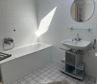 Lemmer House | Vakantiehuis Lemmer aan het water