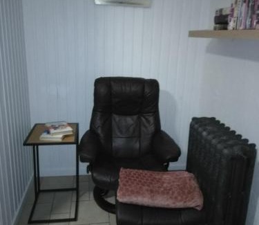 Peer Apartment | Vakantiehuis Martien