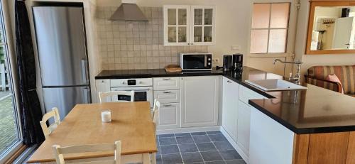 Kleine-Brogel House | Vakantiehuis Pippa
