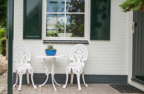 Heel Villa | Vakantiehuis Villa 32