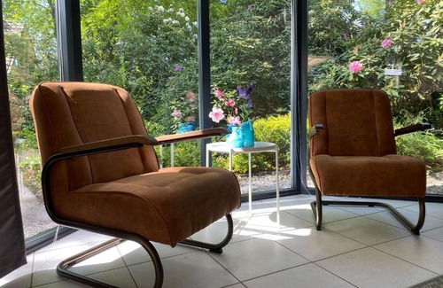 Epe Villa | Vakantiehuis Villa Viola
