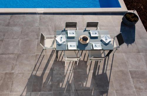 Caldas da Rainha Villa | Vakantiehuis Zilverkust Portugal