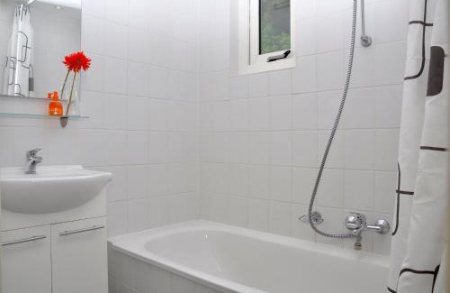 Noordwolde Resort | Vakantiepark Bosmeer Friesland