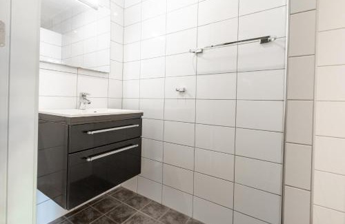 Nutter Resort | Vakantiepark de Witte Berg