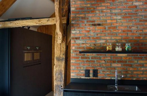 Kasterlee House | Vakantieschuur Boerenzwaluw