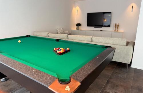 Knokke Apartment | Vakantieverblijf Knokke
