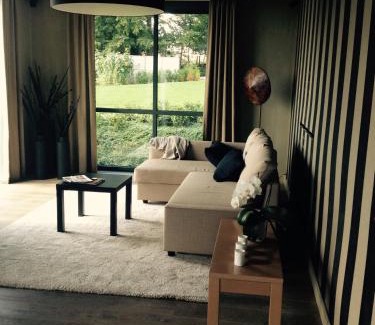Overboelare Bed & Breakfast | vakantieverblijf Pand19
