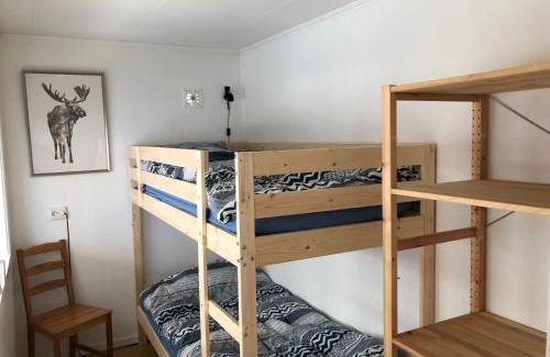 Rada House | Vakantiewoning aan het water