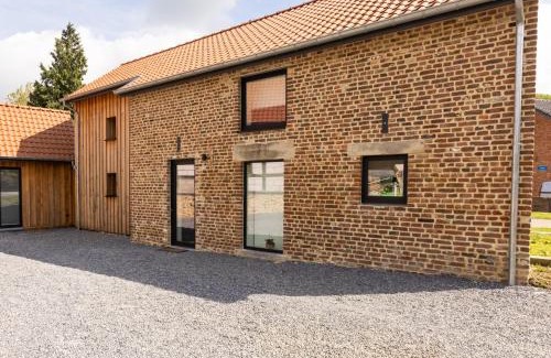 's-Gravenvoeren House | Vakantiewoning De Ketten