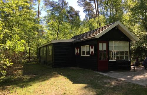 De Lutte Apartment | vakantiewoning De Lutte