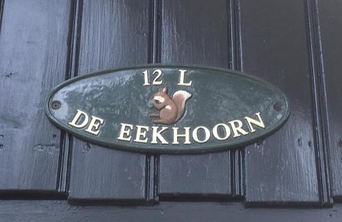 De Lutte Apartment | vakantiewoning De Lutte