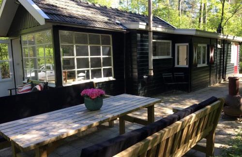 De Lutte Apartment | vakantiewoning De Lutte