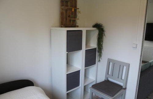 Denekamp House | Vakantiewoning Dinkelhofje met gratis linnen