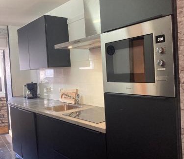 Freisen House | Vakantiewoning Duitsland