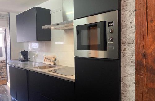Freisen House | Vakantiewoning Duitsland