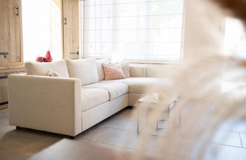 Bethoveld House | Vakantiewoning Huis 8