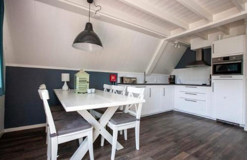 Gramsbergen House | Vakantiewoning Meerrust
