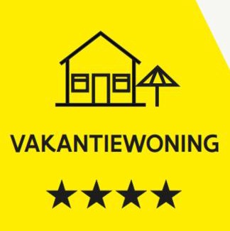 Denderwindeke House | Vakantiewoning Nijkenhof