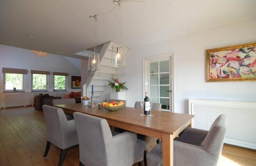 Gulpen House | Vakantiewoning Osebos