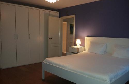 Gulpen House | Vakantiewoning Osebos