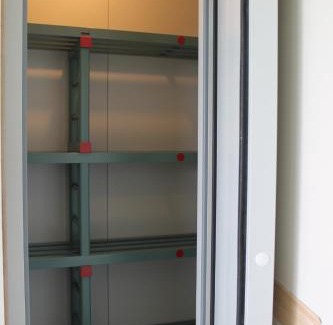 Poelkapelle House | Vakantiewoning 't Pandoerhof