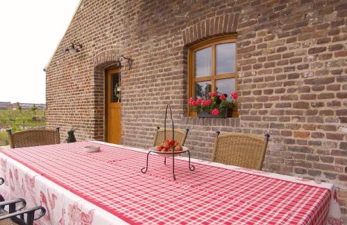 Maaseik House | Vakantiewoning Venderhof