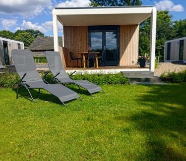 Municipality of Beesel House | Vakantiewoningen Eyveld