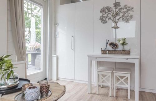 Wieringerwaard House | Vakantiewoningen Prelude & Etude