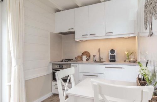 Wieringerwaard House | Vakantiewoningen Prelude & Etude