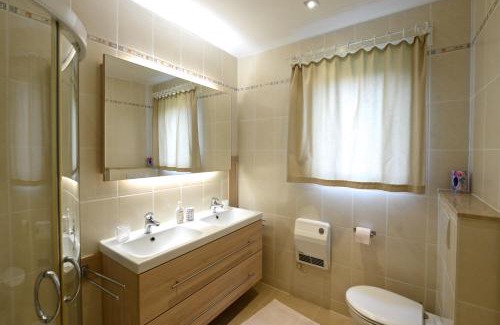 Meetkerke House | Vakantiewoningen t-dorp