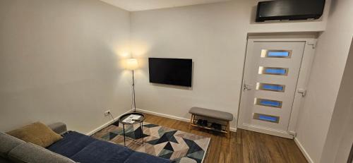 Jajce Apartment | VAL apartmani