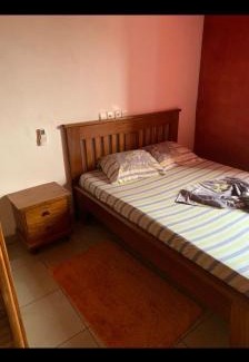 Ngodi Apartment | Val Appart